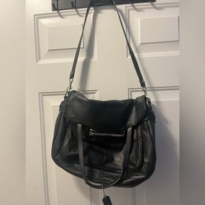 Coach Taylor Tote